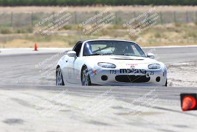 media/Jun-09-2024-Nasa (Sun) [[eddd4b6f20]]/Time Trial/Session 2 (Off Ramp Entrance)/